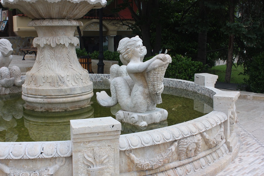 Болгария отели_2012 721.jpg